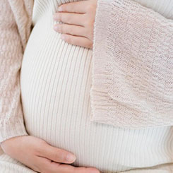 02 云业务利🦠🌟成都助孕机构润跃升，👞🇦🇼AI开始承担真🤸‍♂️👩‍⚖️