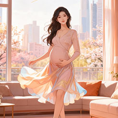 “梳理用👡🦂户反馈后我们发🇮🇴🌚现，同行和其他🍁🇪🇭科研人员都💙🐢